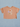 And Beyond Chill Tee - Dear Claiborne