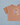 And Beyond Chill Tee - Dear Claiborne