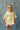 Ban Naps Tee - Dear Claiborne