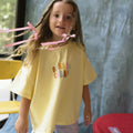Banana Cabana Tee - Dear Claiborne
