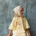 Banana Cabana Tee - Dear Claiborne