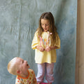 Banana Cabana Tee - Dear Claiborne
