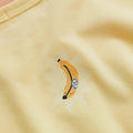 Banana Cabana Tee - Dear Claiborne