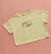 Banana Cabana Tee - Dear Claiborne