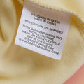 Banana Cabana Tee - Dear Claiborne
