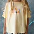 Banana Cabana Tee - Dear Claiborne