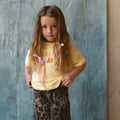 Banana Cabana Tee - Dear Claiborne