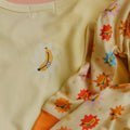 Banana Cabana Tee - Dear Claiborne