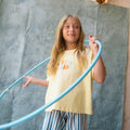 Banana Cabana Tee - Dear Claiborne