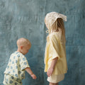 Banana Cabana Tee - Dear Claiborne