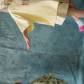 Banana Cabana Tee - Dear Claiborne