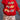 Burnout Monster Truck Bubble Sweatshirt - Dear Claiborne