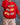 Burnout Monster Truck Bubble Sweatshirt - Dear Claiborne