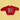Burnout Monster Truck Bubble Sweatshirt - Dear Claiborne