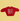Burnout Monster Truck Bubble Sweatshirt - Dear Claiborne
