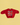 Burnout Monster Truck Bubble Sweatshirt - Dear Claiborne