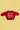 Burnout Monster Truck Bubble Sweatshirt - Dear Claiborne