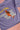 Catch You on the Flip Side Long Sleeve Tee – Mermaid Graphic - Dear Claiborne