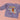 Catch You on the Flip Side Long Sleeve Tee – Mermaid Graphic - Dear Claiborne
