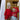 Cherry Bubble Sweatshirt - Dear Claiborne