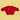 Cherry Bubble Sweatshirt - Dear Claiborne