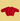 Cherry Bubble Sweatshirt - Dear Claiborne