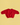 Cherry Bubble Sweatshirt - Dear Claiborne