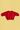 Cherry Bubble Sweatshirt - Dear Claiborne