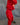 Cherry Easy Joggers - Dear Claiborne