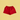 Cherry Play Shorts - Dear Claiborne
