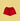 Cherry Play Shorts - Dear Claiborne