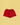Cherry Play Shorts - Dear Claiborne