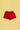 Cherry Play Shorts - Dear Claiborne