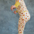Fancy Fins Two Piece Set - Dear Claiborne