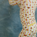 Fancy Fins Two Piece Set - Dear Claiborne
