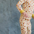 Fancy Fins Two Piece Set - Dear Claiborne