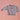 Fish Upon a Star Easy Sweatshirt - Dear Claiborne
