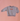Fish Upon a Star Easy Sweatshirt - Dear Claiborne