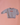 Fish Upon a Star Easy Sweatshirt - Dear Claiborne