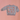 Fish Upon a Star Easy Sweatshirt - Dear Claiborne