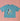 Just Darlin Boxy Tee - Dear Claiborne