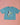 Just Darlin Boxy Tee - Dear Claiborne