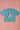 Just Darlin Boxy Tee - Dear Claiborne