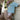 Just Darlin Boxy Tee - Dear Claiborne