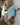 Just Darlin Boxy Tee - Dear Claiborne