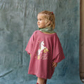 Just Darlin Tee - Dear Claiborne