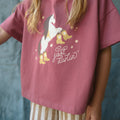 Just Darlin Tee - Dear Claiborne