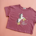 Just Darlin Tee - Dear Claiborne