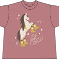 Just Darlin Tee - Dear Claiborne