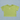 Key Lime Chill Tee - Dear Claiborne